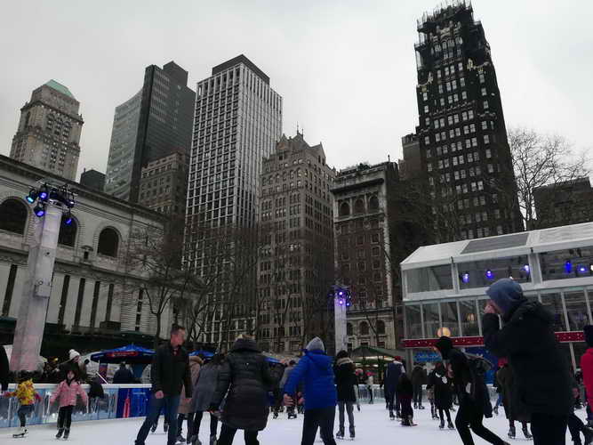 NYC_2020-02-01 16-14-22_P1090332
